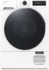 Miele TE717IWP