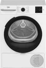 Beko BM3T39239WB