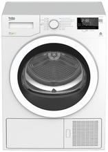 Beko DS7433RX