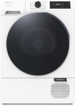 Miele TE717IWP
