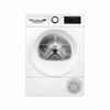 Bosch WQG245DLSN