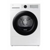 Samsung DV90DG52A0AHLE