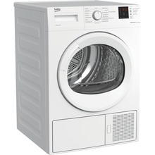 Beko DS8433GX0