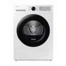 Samsung DV90DG52A0AHLE
