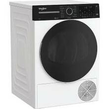 Whirlpool WP C8 WBS