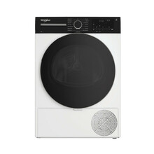 Whirlpool WPS D8 WBS