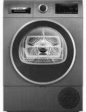 Bosch WQG243DRPL