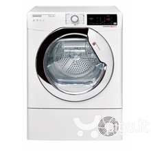 Hoover DX H10A2TCEX-S