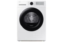 Samsung DV90HG56B5AHLE