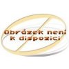 GORENJE D 642 BL