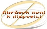 GORENJE D 642 BL