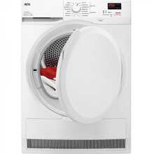 AEG TR7C40588