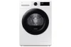 Samsung DV90HG56B5AELE