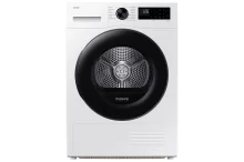 Samsung DV90HG56B5AELE