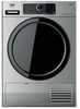 Beko AWZ9HPS