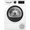 Bosch WQG241001