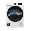 Gorenje DPNE92GNLWIFI