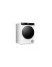 Hisense DH7S107BW