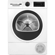 Bosch WQG241001