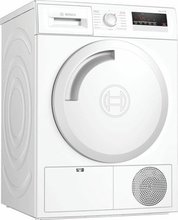 Bosch WTN83202