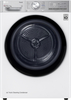 LG RH90V9AV2QR