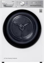 LG RH90V9AV2QR