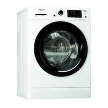 Whirlpool FWDD 1071682