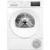 Siemens WT45HVA4