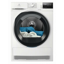 Electrolux EW6D295GP