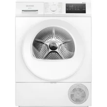 Siemens WT45HVA4