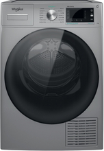 Whirlpool W7D93SBEE