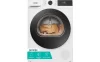 Gorenje DG2P8D