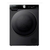Hisense DH7S107BB