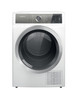 Hotpoint D94WB