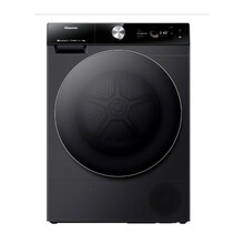 Hisense DH7S107BB