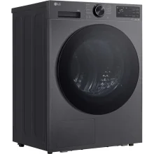 LG RT80X7B