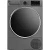 Beko AWZB 9HPS