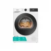 Gorenje DG2P7E