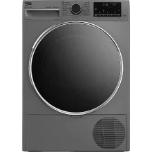 Beko AWZB 9HPS