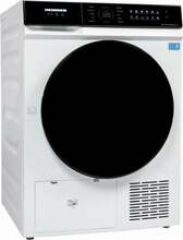 Heinner HHPD-M9K5IVC