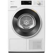 Miele TWD 640 WP
