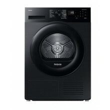 Samsung DV90DG52A0ABLE