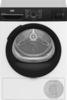 Beko BM3T37249WBB