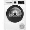 Bosch WQG245DESN