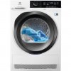 Electrolux EW8H258B
