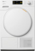 Miele TSA523WP