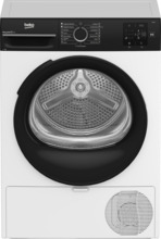 Beko BM3T37249WBB