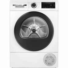 Bosch WQG245DESN