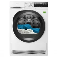 Electrolux EW7D31BVCE