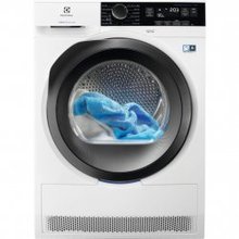 Electrolux EW8H258B